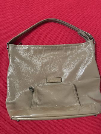 LONGCHAMP TASCHE***LEDER BEIGE***TOP MODEL***