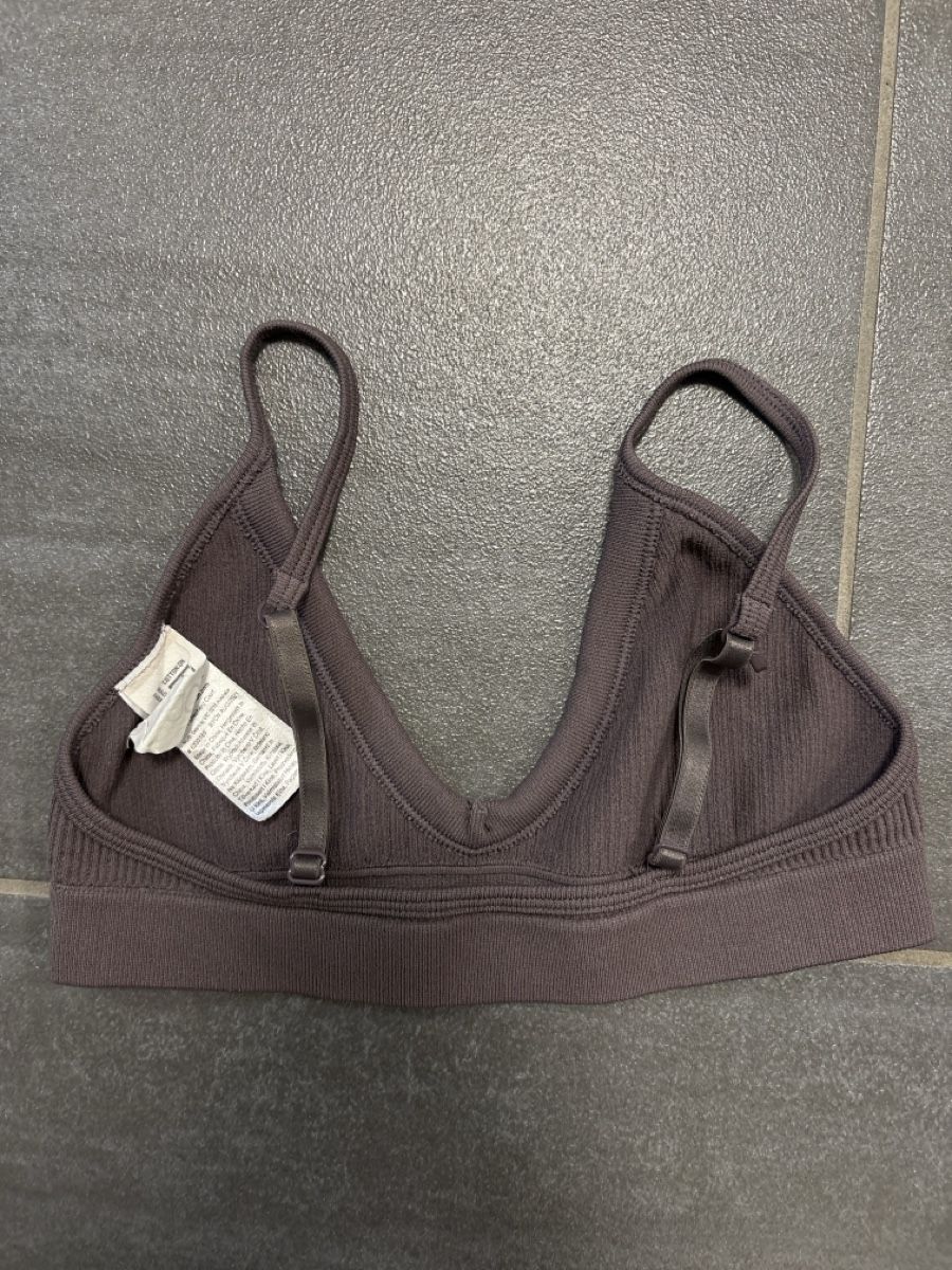 Altra biancheria intima: Cotton On Bralette XS – Usato da Rümlang venduto da svent 3