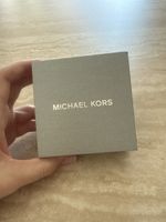 Michael kors armband