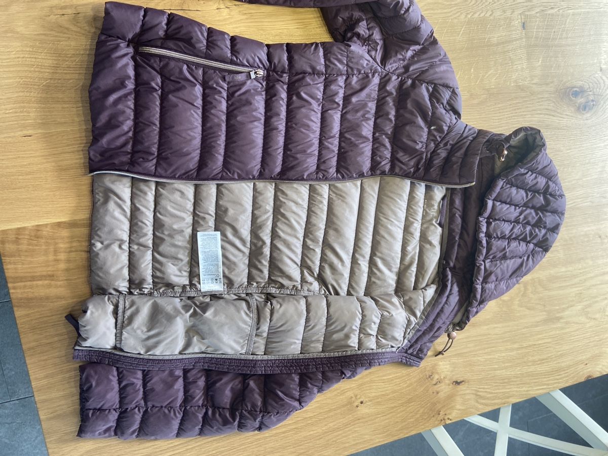Esprit Jacken: Esprit Jacke Gr.L – Gebraucht aus Arth von ssu_8v2j 2