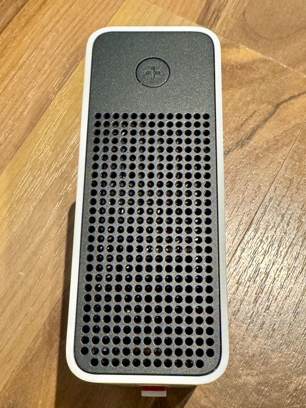 Swisscom WiFi: Swisscom WLAN Box 2 mit Netzadapter und Ethernetkabel – Usato da Meierskappel venduto da fs6344 4