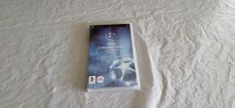 Uefa Champions League 2006-07 PSP (neu / kein Original Seal)