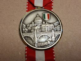 Roma 1986 (A301)