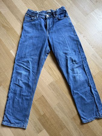 Jeans Jack&Jones 152