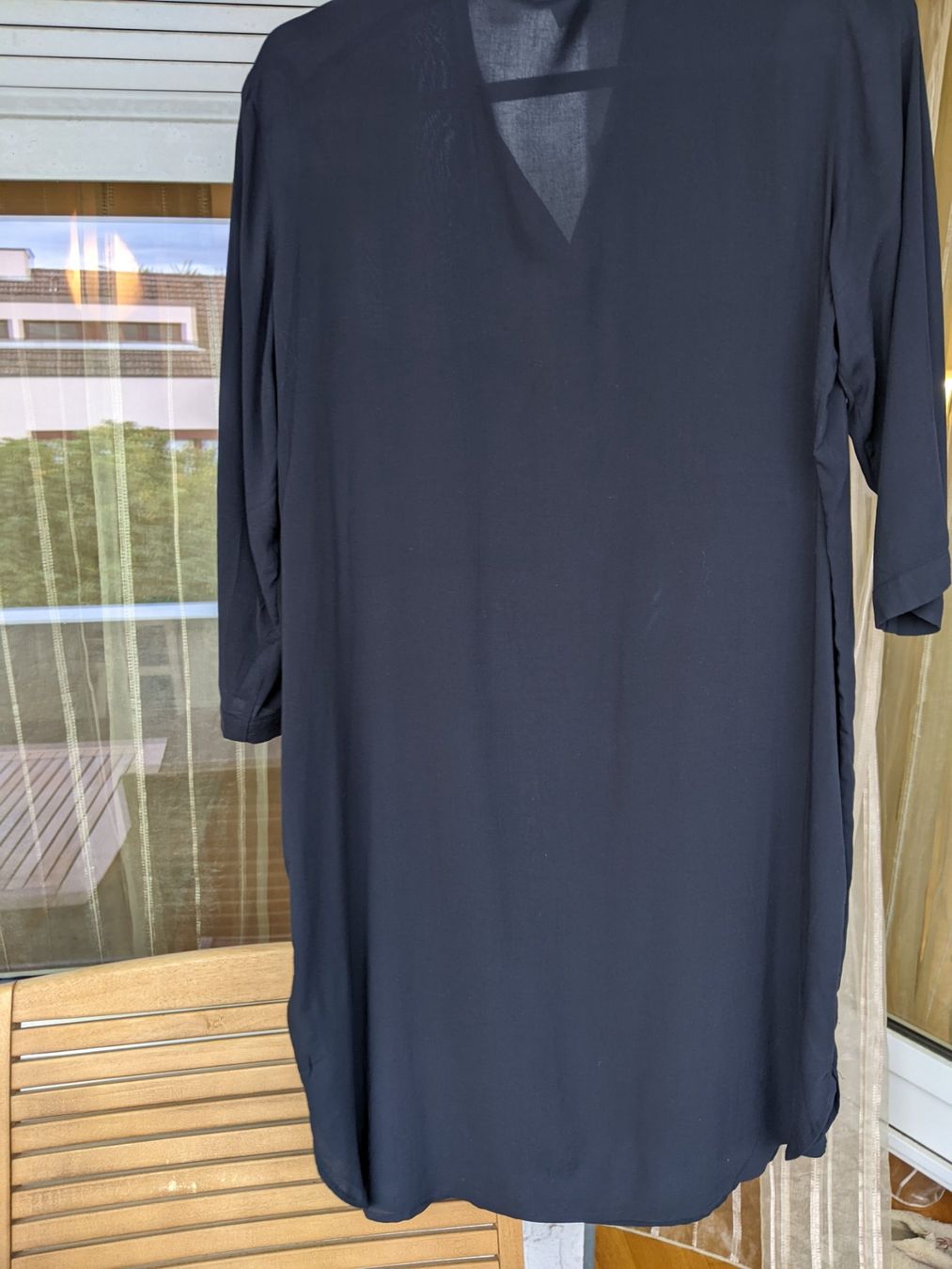H&M Kleider: Kleid – Neu (gemäss Beschreibung) aus Herrliberg von Aprelic 1