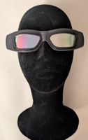 Dolby 3D Cinema Kino Brille