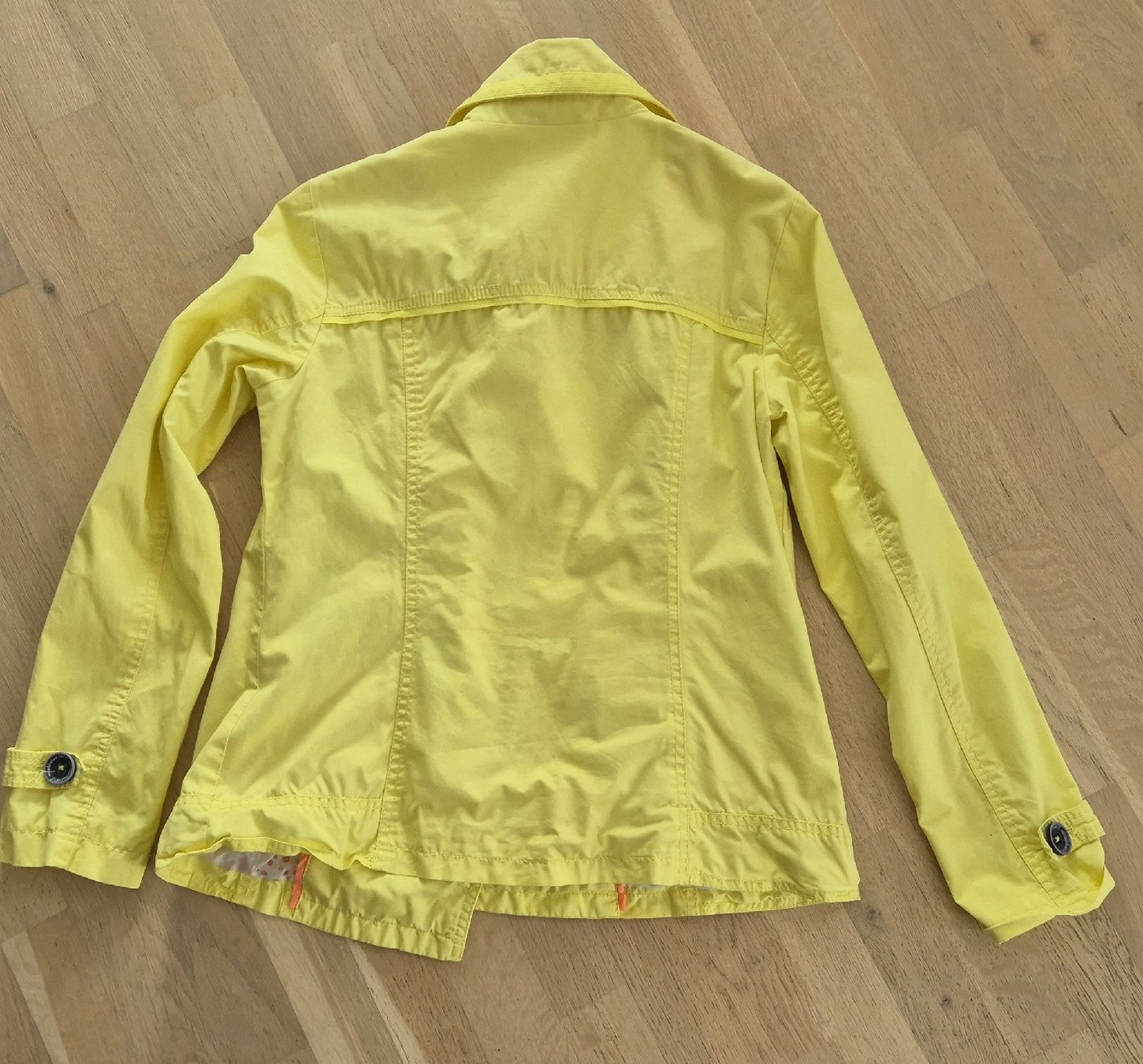 Giacche: Blazer Street One Gr.38 – Nuovo (secondo la descrizione) da Schaffhausen venduto da Madison74 5