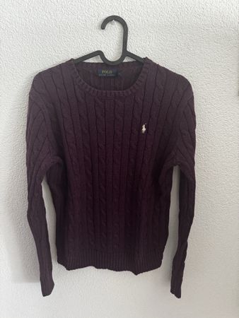 Polo Ralph Lauren Pullover