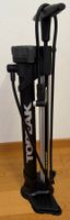 Topeak JoeBlow Booster (auch für Tubeless-Setups)