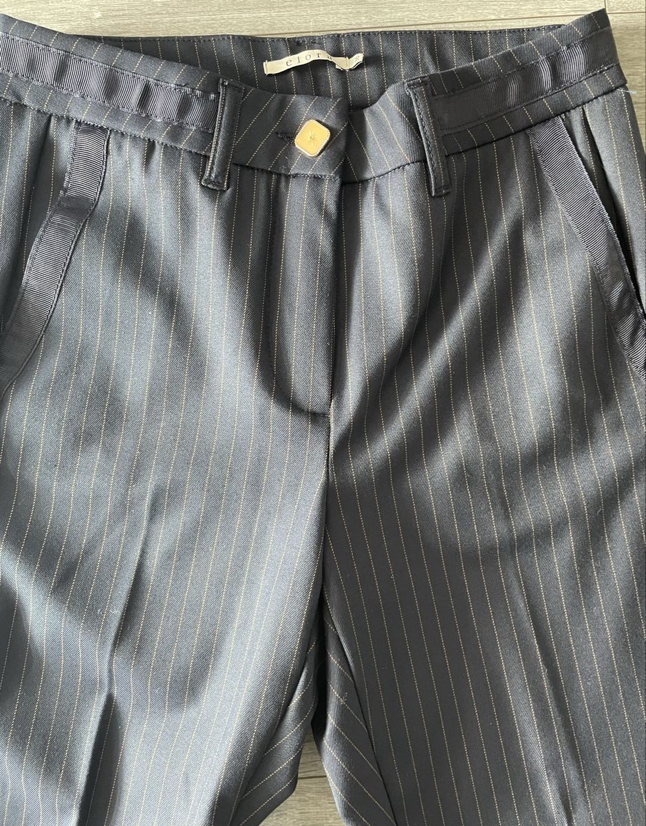 Completi, tute sportive e funzionali: Ensemble tailleur Elora, taille 32-34 – Nuovo (secondo la descrizione) da Vernayaz venduto da Veron1 2