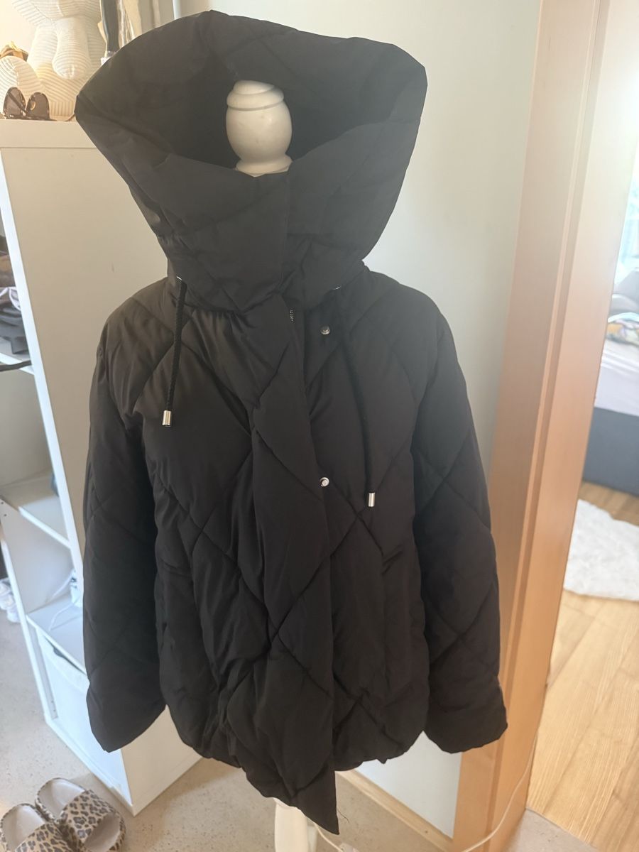 Giacche: Winter jacke – Usato da Itingen venduto da jessi811