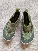 Vivobarefoot Gaia, 30