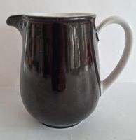 Schöner KAHLA Vintage Look Krug, Retro