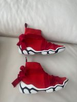 SAMMLERSTÜCK - RED VALENTINO GARAVANI Sneakers, 38
