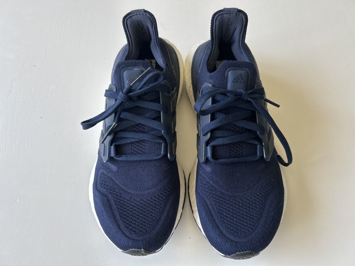 Adidas Scarpe da donna: Adidas Ultraboost gr. 38 – Nuovo (secondo la descrizione) da Luzern venduto da Exberlinerz 1