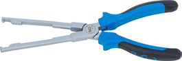 Glühkerzenstecker-Zange, gerade