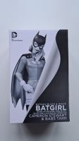 Statue: DC Batman, Black & White: Harley Quinn (Limitiert: 0