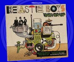 Beastie Boys