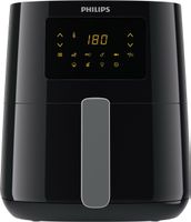 Philips Airfryer HD9252 