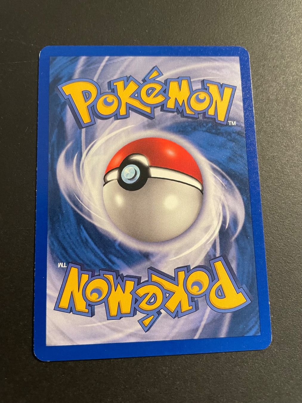 Pokémon Carte collezionabili: Exeggcute 75/110 Legendary Collection – Usato da Zürich venduto da pokemon_cards 1