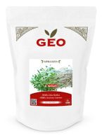 Alfalfa Bio Keimsaat für Keimsprossen 500g
