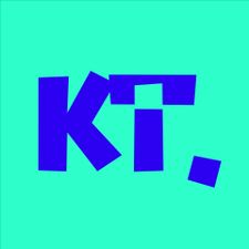 Profile image of kreativitaetstheorie