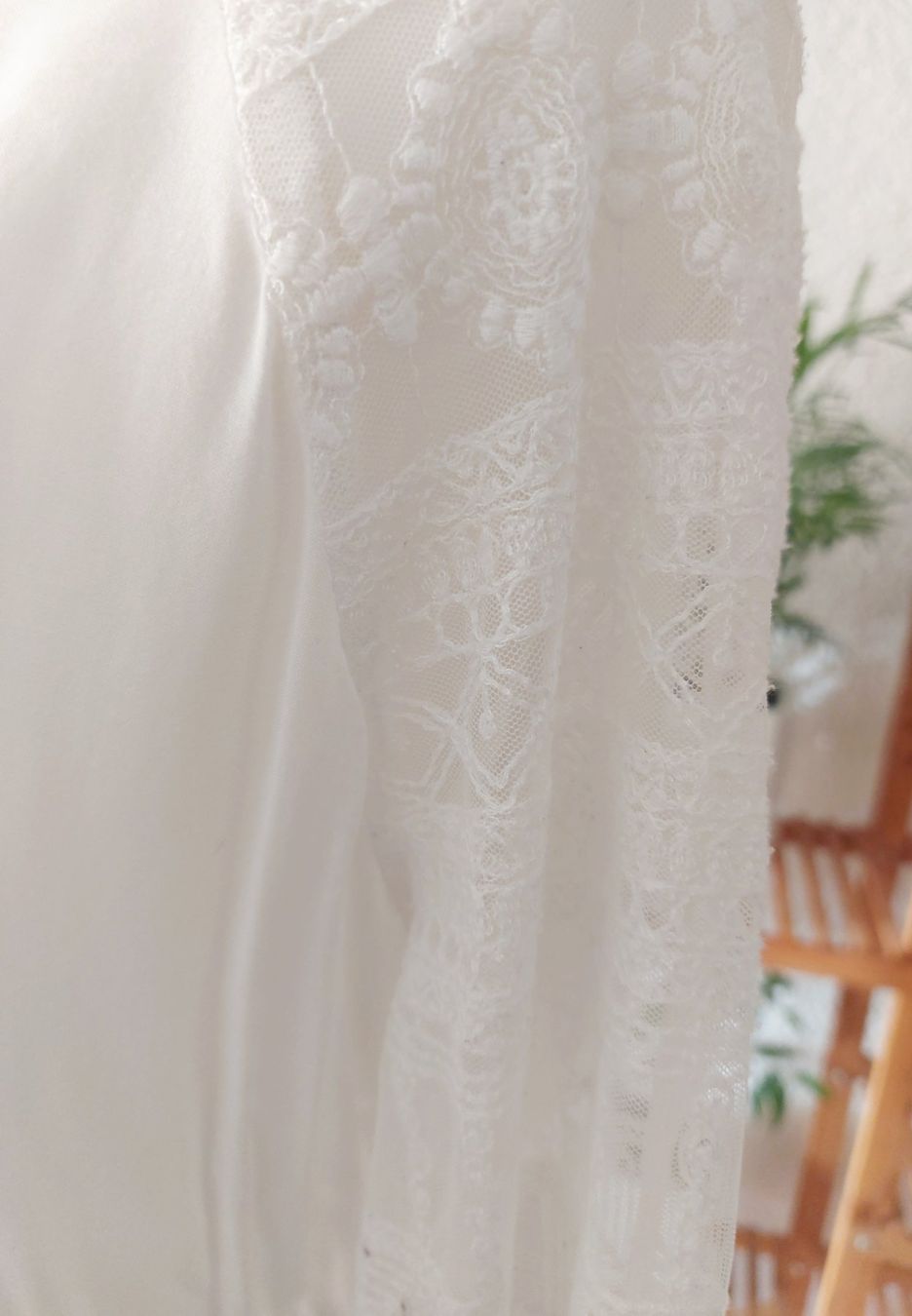 Blusen: Bluse – Gebraucht aus Klingnau von fairy.princess 2