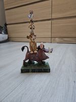 Disney Traditions König der Löwen „Balance of Nature"