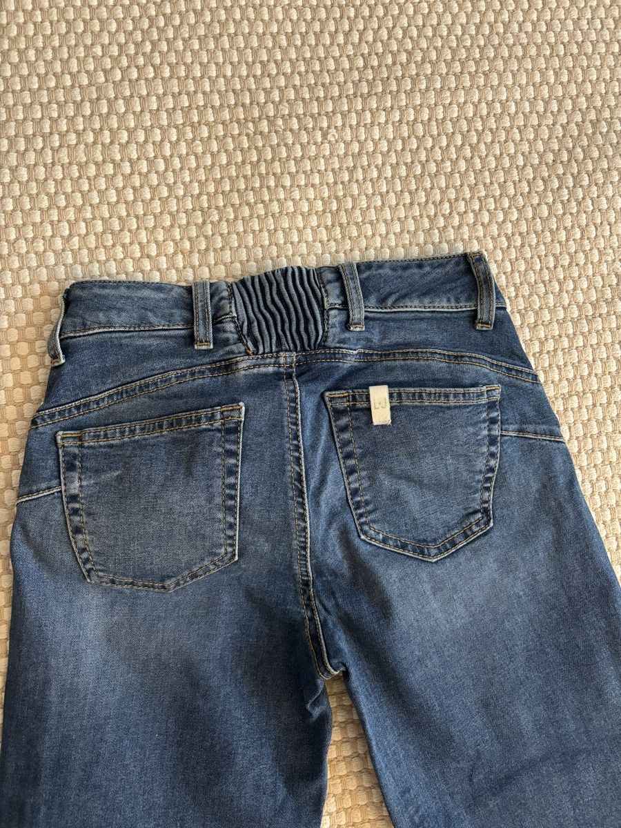 Liu Jo Jeans: Jeans Liu Jo Flared - NEU – Nuovo (secondo la descrizione) da Zürich venduto da FedeSara 4