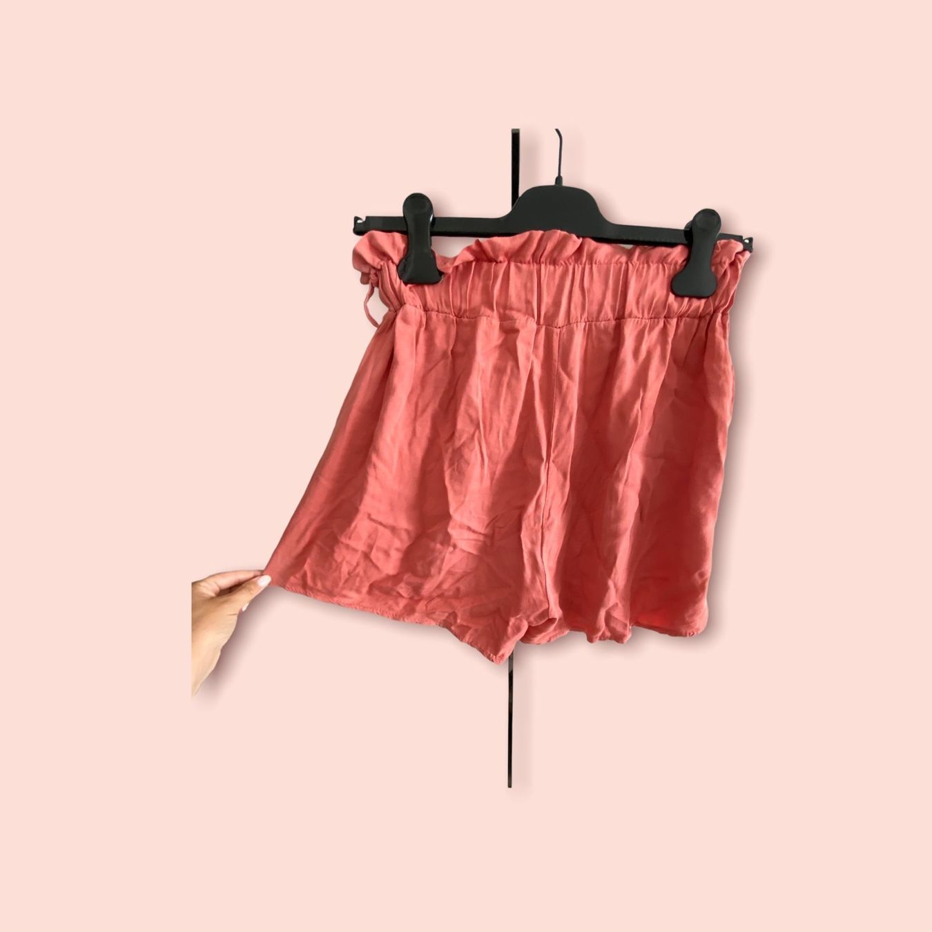 Pantaloni: Damen Bermuda - S – Usato da Ponte Tresa venduto da La_Vie_En_Rose 1