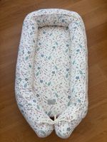 CamCam Babynest