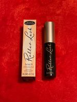 Benefit Mini Roller Lash Curling & Lifting Mascara