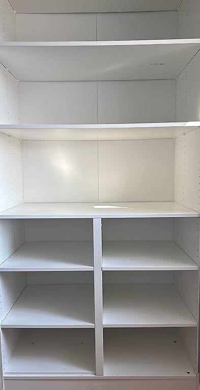 Ikea Armoires: Pax (Ikea) – D'occasion à Schwerzenbach par Pistazija 3