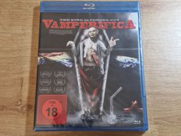 Vamperifica (2011) NEU OVP RAR Bluray