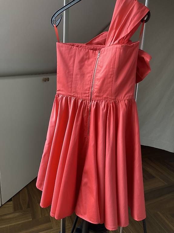 Tara Jarmon Vestiti: Robe Tara Jarmon – Usato da La Rippe venduto da elisacas 1