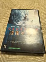 Geostorm (Gerard Butler)
