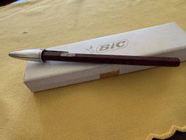 BIC Cristal Vintage