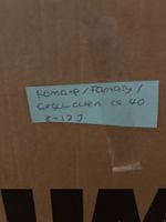 Kinderbücher - ca. 40 Stück