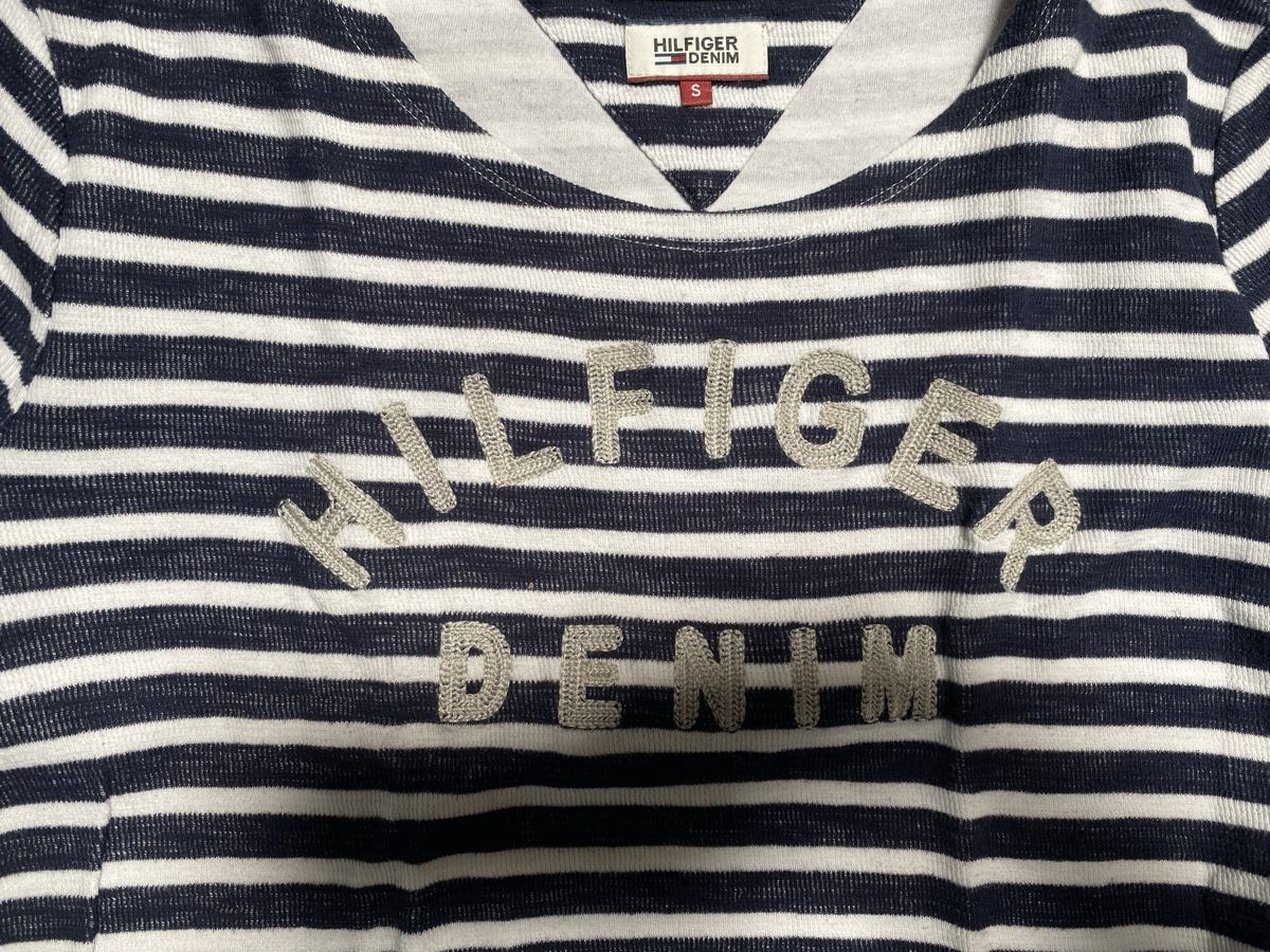 Tommy Hilfiger Maglioni & Felpe: ***Tommy Hilfiger Pulli*** – Usato da Winterthur venduto da hera05 2