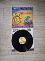 Daniel Granger - Nouvelles du monde - Vinyle Original!