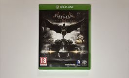 XBOX One - Batman: Arkham Knight