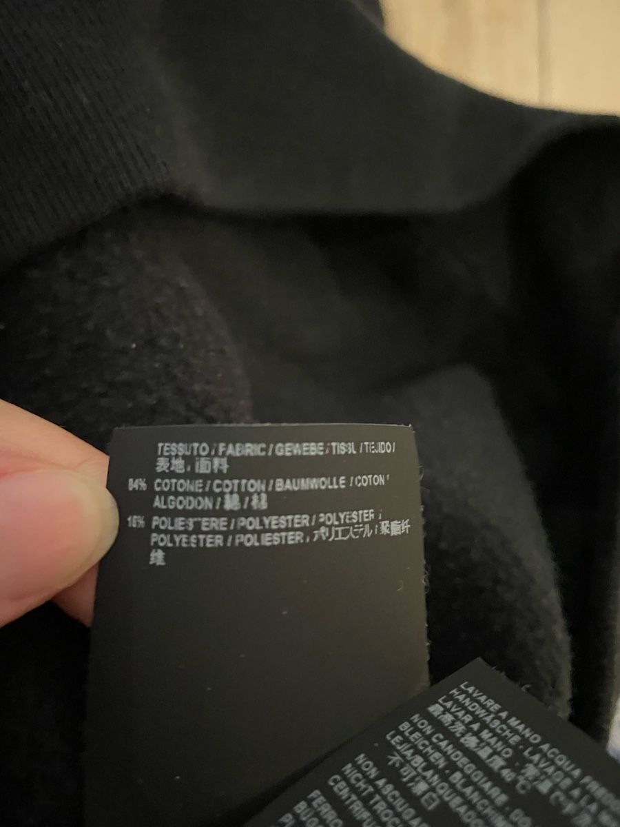 Balenciaga Maglioni & Felpe: Pull Balenciaga NEUF – Nuovo (secondo la descrizione) da Geneve venduto da orange1957 6