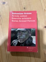 Schweizer Armee 2009 Fakten Militär Ordonnanz Infanterie VBS