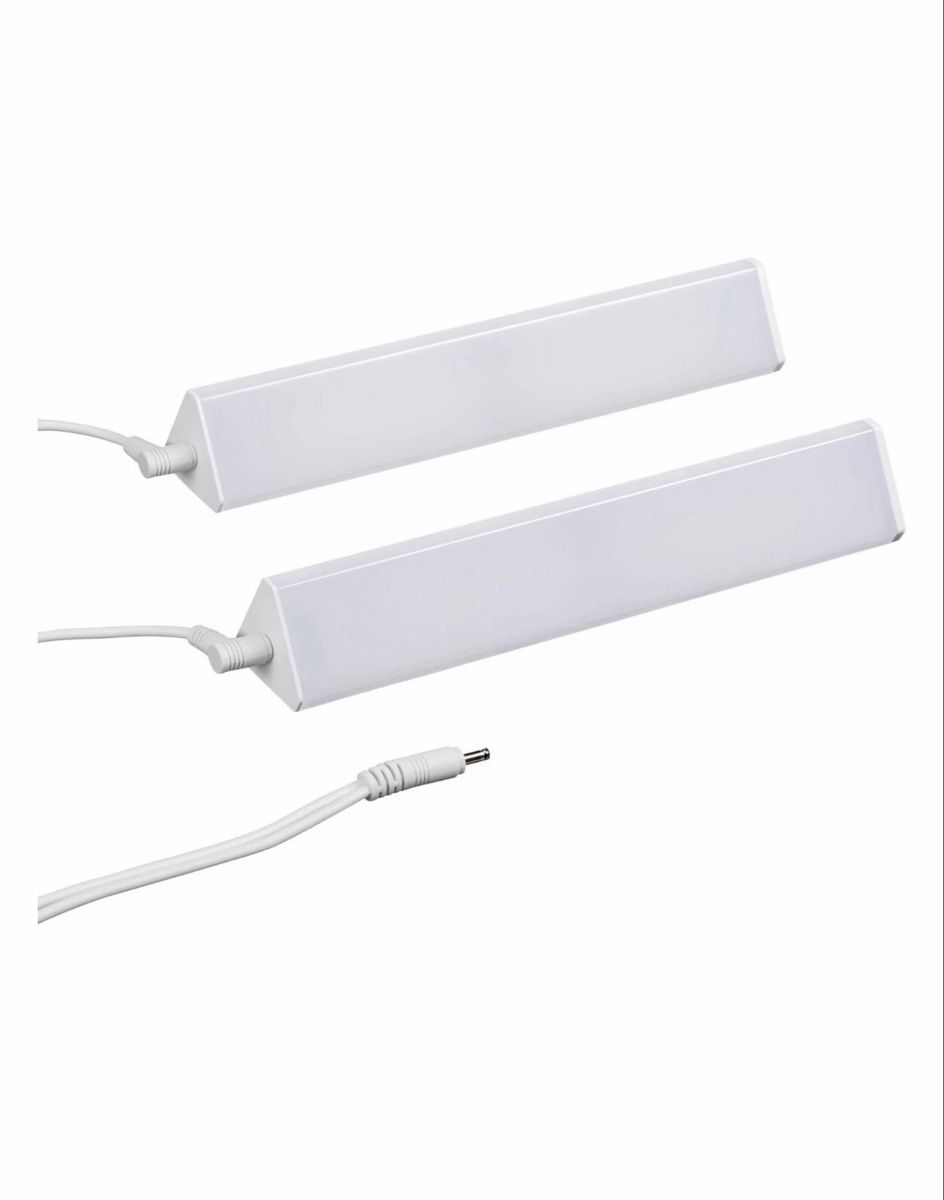 Laboratorio & Camera oscura: Orangemonkie Foldio Halo Bar Kit – Nuovo e nell'imballaggio originale da Uster venduto da Falino 2
