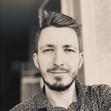 Profile image of Jtee93