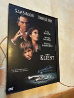 Der Klient
