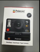 Polaroid OneStep2 Viewfinder i-Type Camera neu ungebraucht