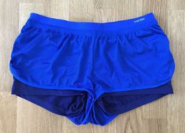 Triaction by Triumph - Running Shorts (Gr. S)