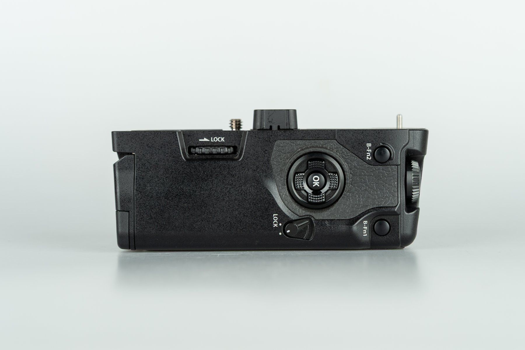 Olympus Altri Accessori: Olympus HLD-9 Batteriegriff zu E-M1 Mark II – Usato da Frauenfeld venduto da foto_winiger_gmbh 4