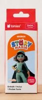 Tonie - Migros Story Mania Millie